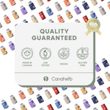 HAIR HEALTH | 60 Capsules