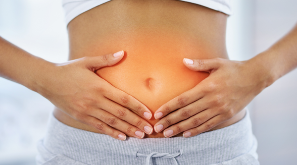 Discover the Little-Known Secret to Better Digestion