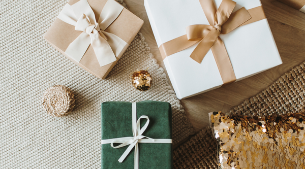 15 Unique Christmas Gift Ideas for Everyone