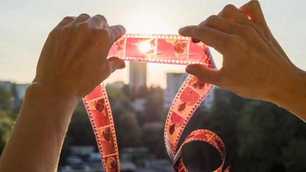 Find Your Mental Clarity: A Natural Approach to Focus and Memory