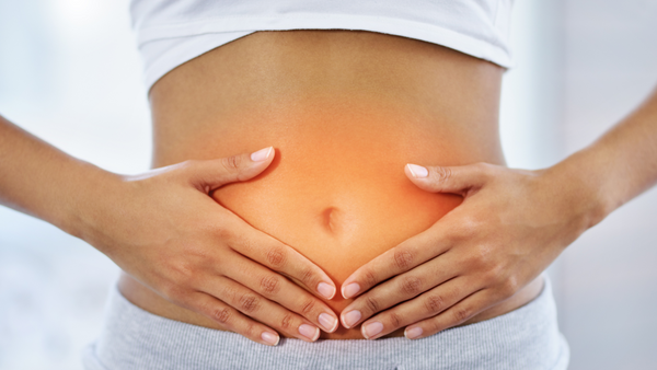 Take Care of Your Gut Health Before Autumn Arrives