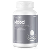 Canaherb Mood capsules